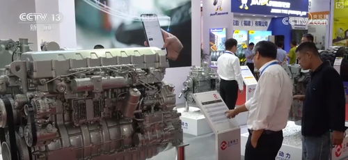 利潤(rùn)大頭來自海外市場(chǎng) 數(shù)看中國(guó)工程機(jī)械企業(yè)利潤(rùn)新動(dòng)力源泉——信息技術(shù)咨詢服務(wù)